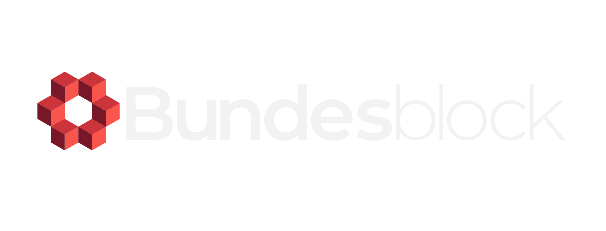 Member of Bundesblock (Blockchain Bundesverband, the German Blockchain Association)